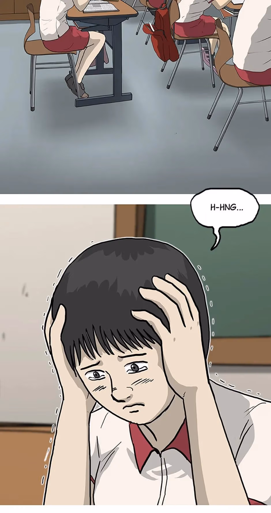 Moving Chapter 12 page 25 - 