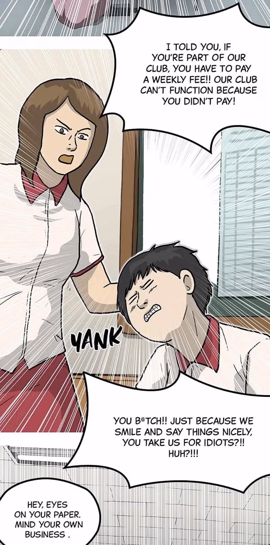 Moving Chapter 12 page 27 - 