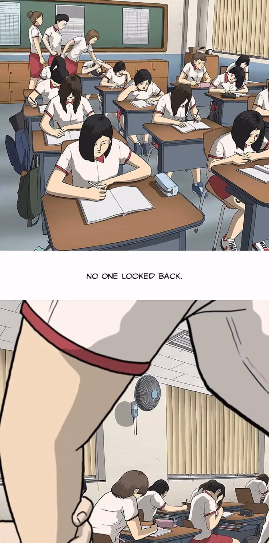 Moving Chapter 12 page 29 - 