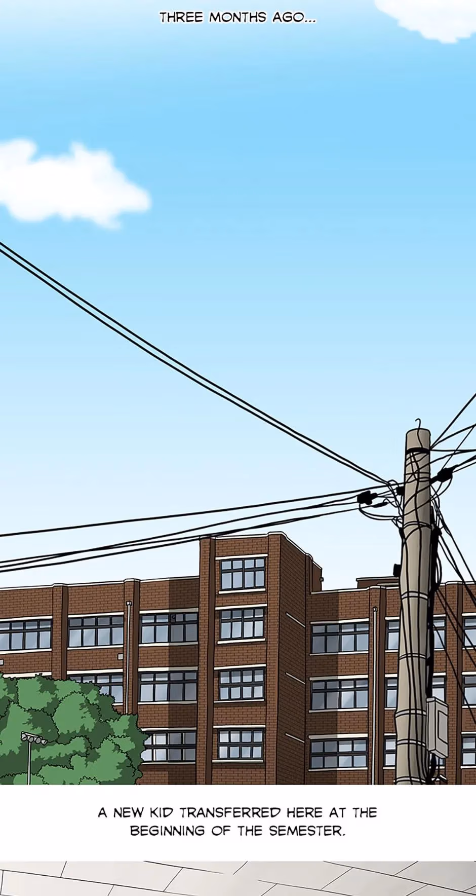 Moving Chapter 12 page 4 - 