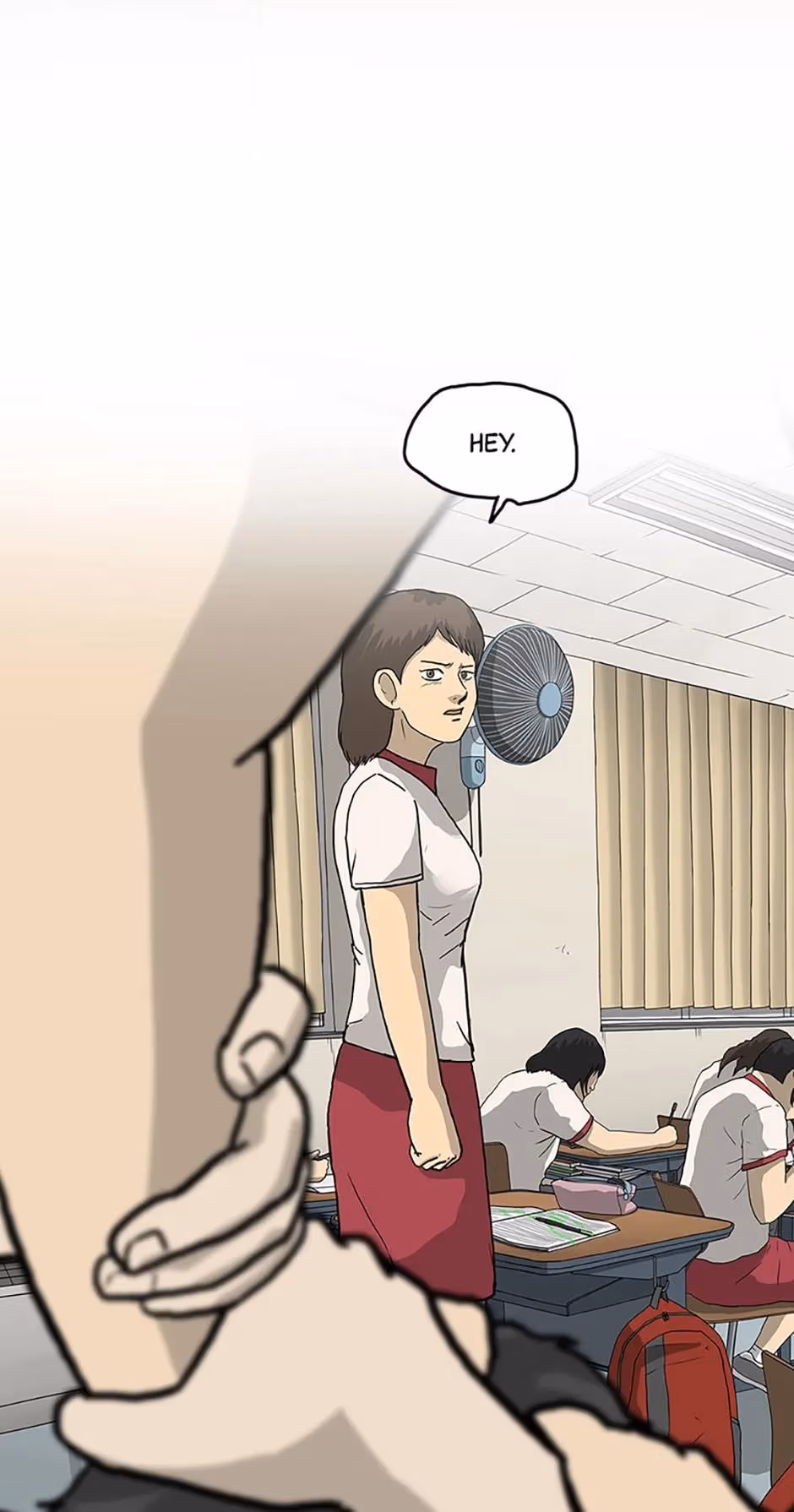 Moving Chapter 12 page 35 - 