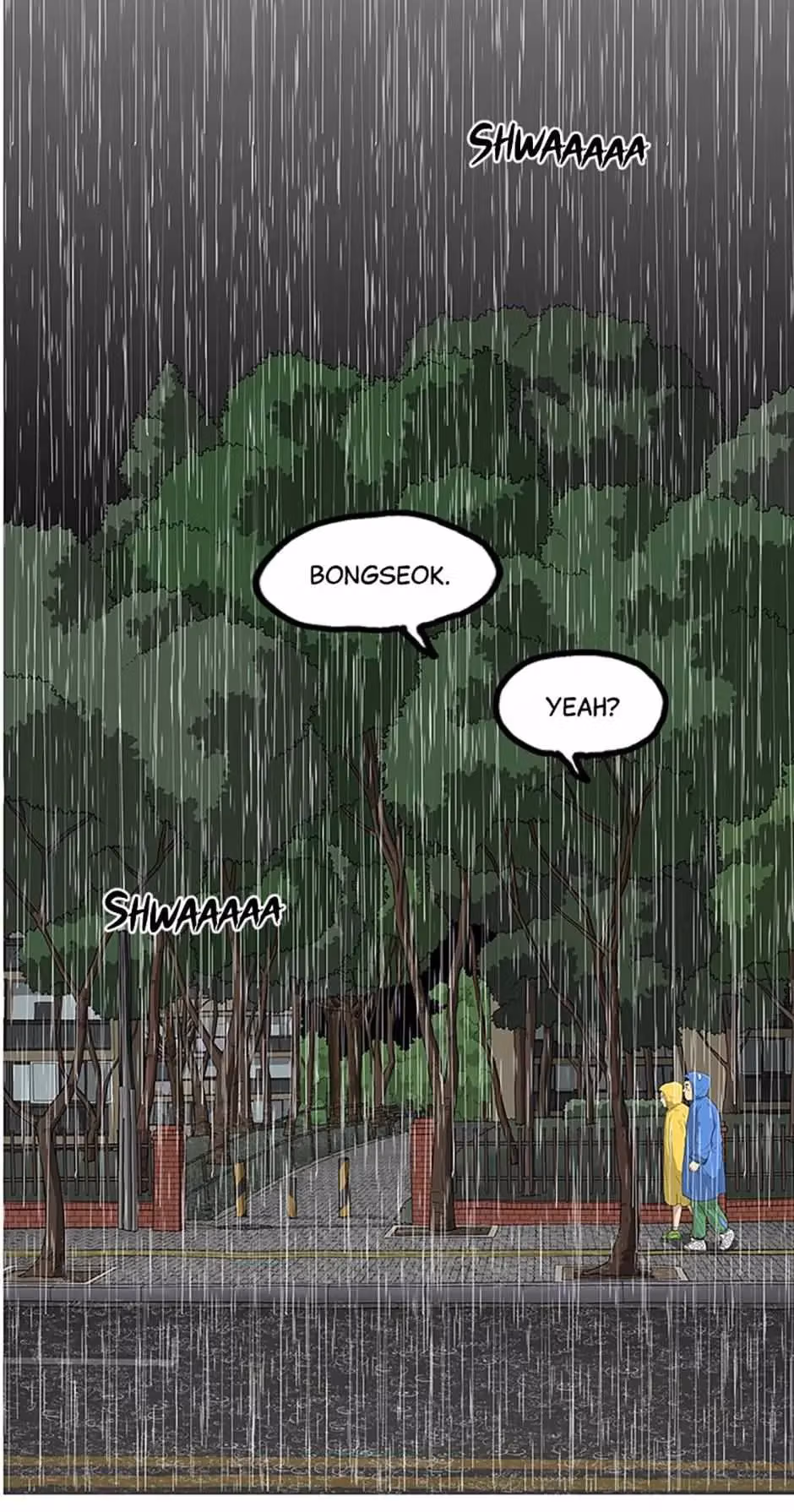 Moving Chapter 12 page 40 - 