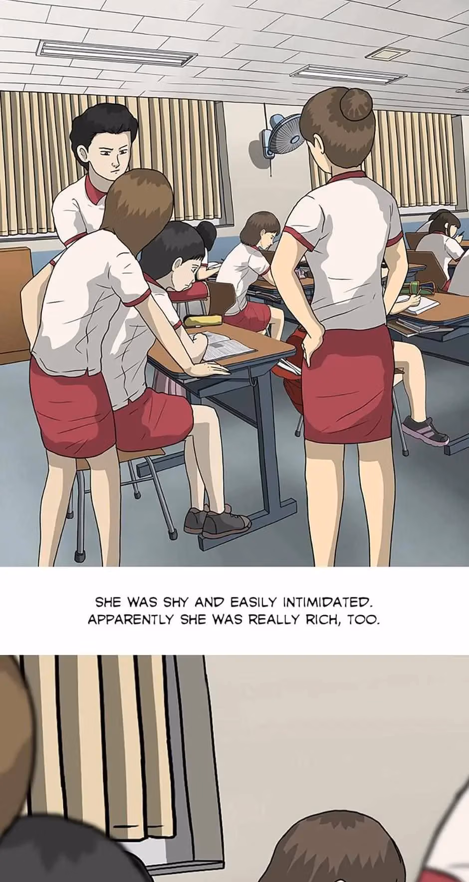 Moving Chapter 12 page 5 - 