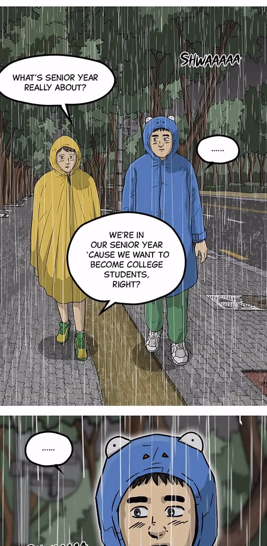 Moving Chapter 12 page 41 - 