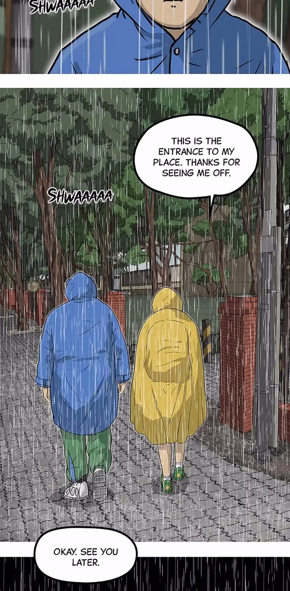 Moving Chapter 12 page 42 - 