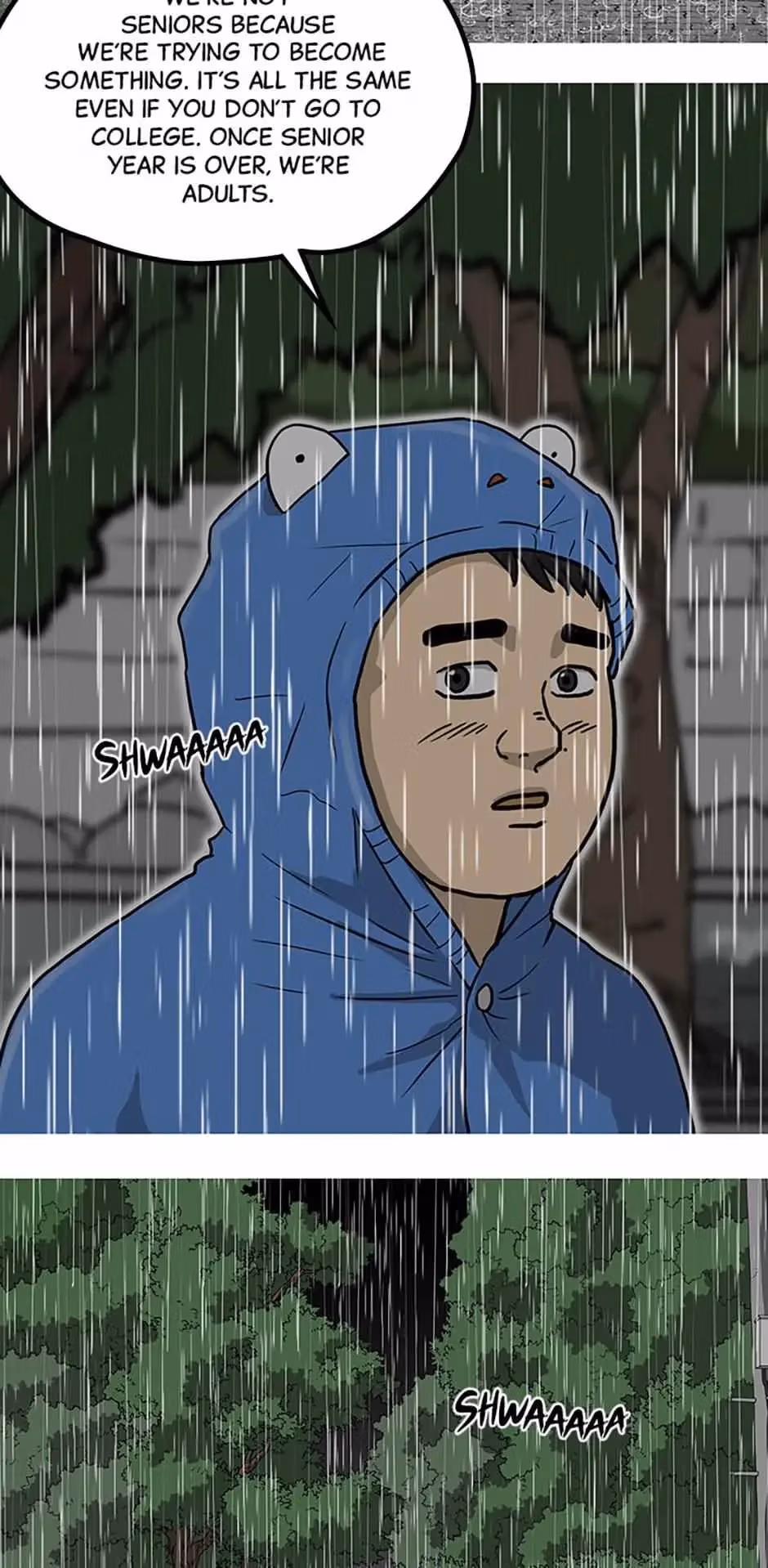 Moving Chapter 12 page 44 - 