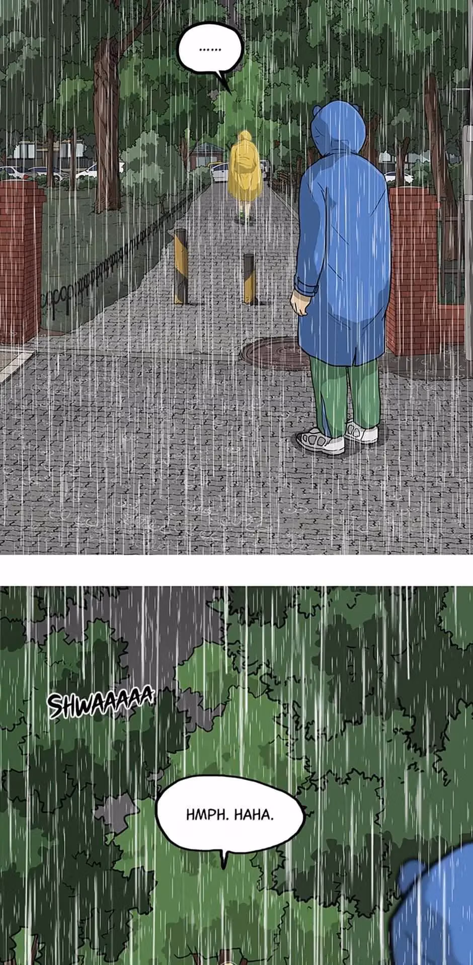 Moving Chapter 12 page 45 - 