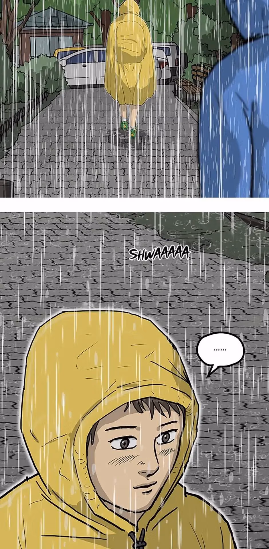 Moving Chapter 12 page 46 - 