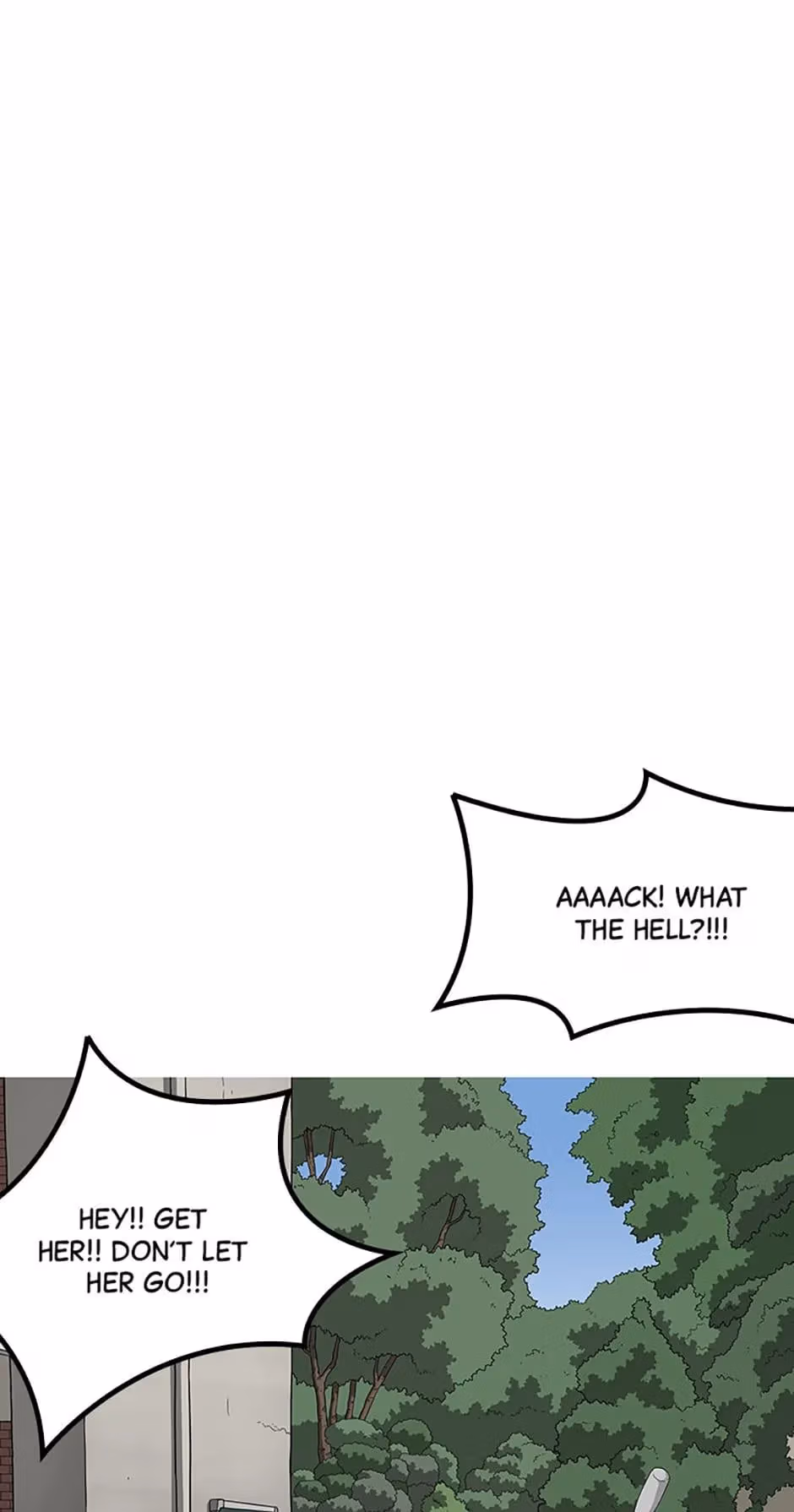 Moving Chapter 12 page 48 - 