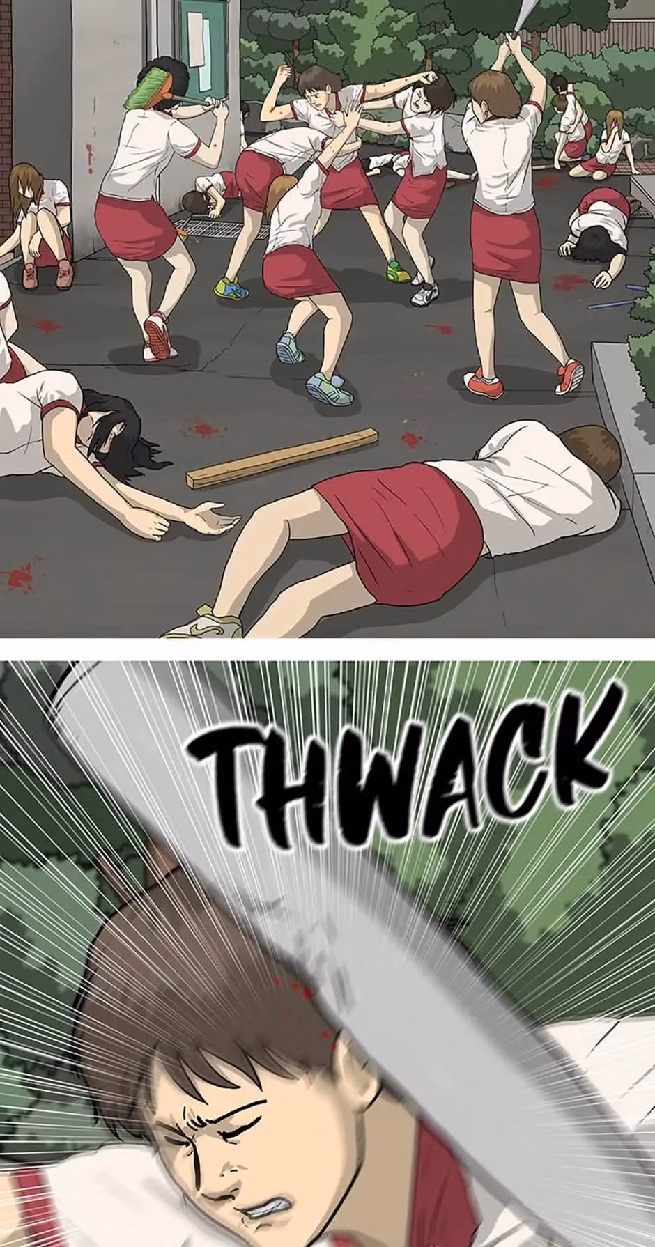 Moving Chapter 12 page 49 - 