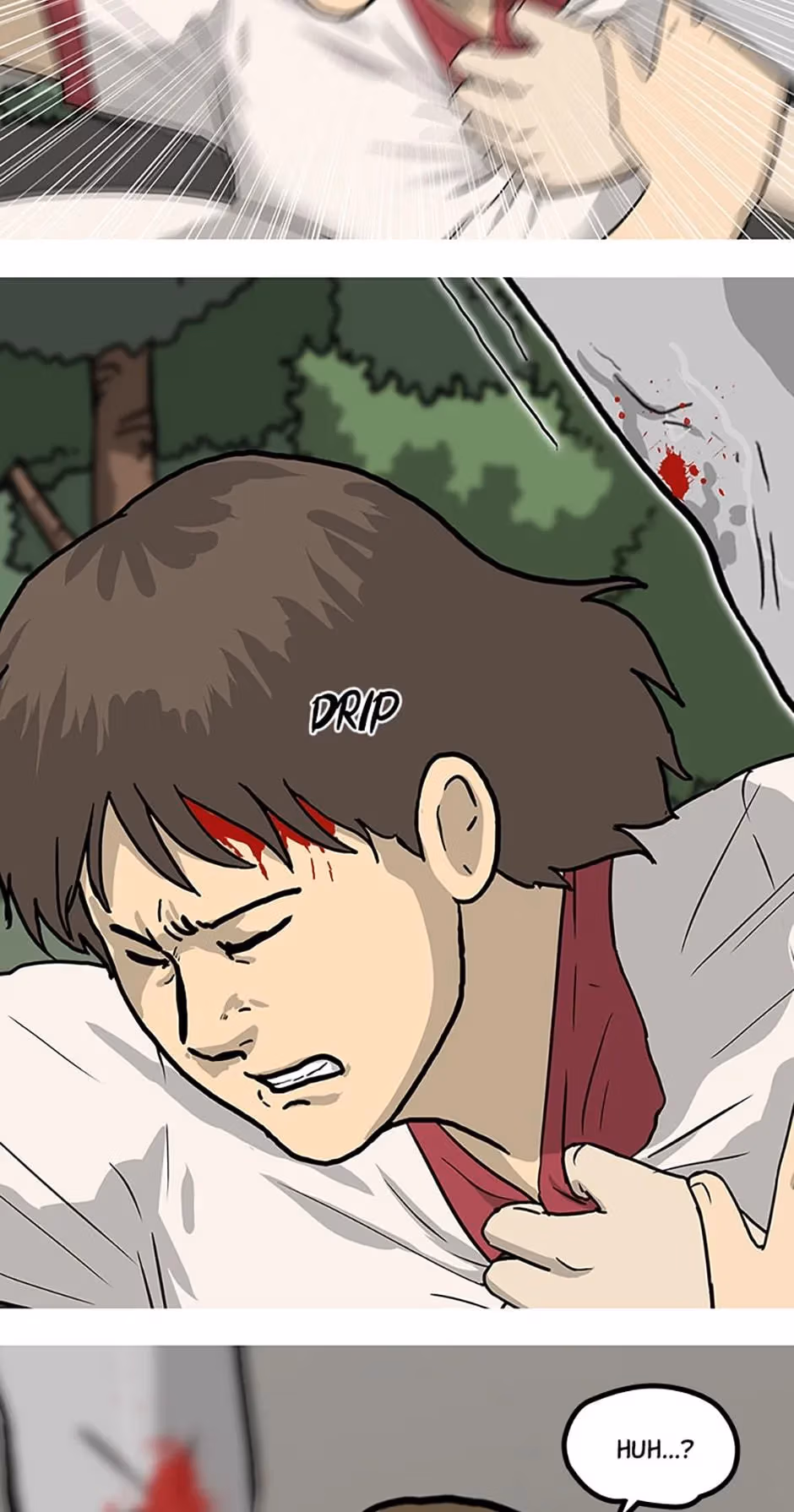 Moving Chapter 12 page 50 - 