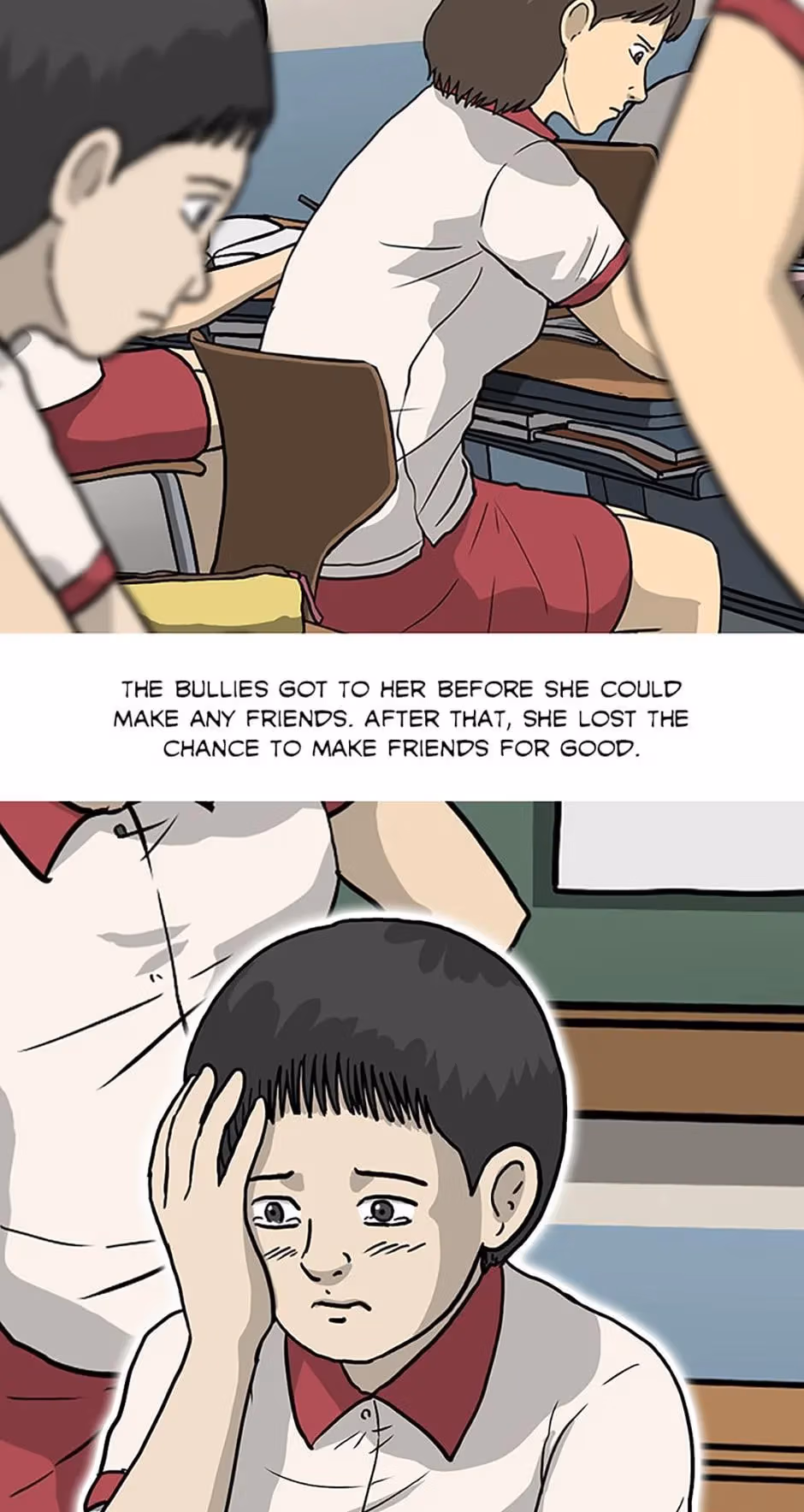 Moving Chapter 12 page 6 - 