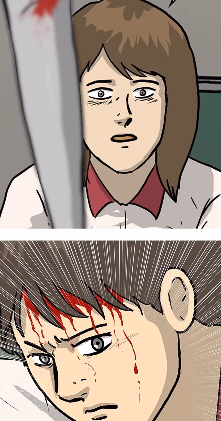 Moving Chapter 12 page 51 - 