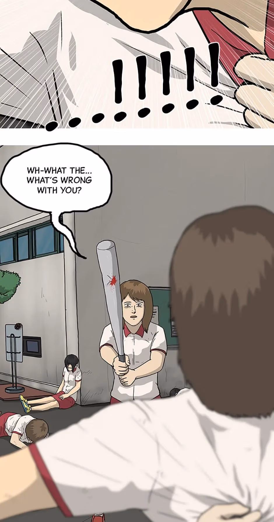 Moving Chapter 12 page 52 - 
