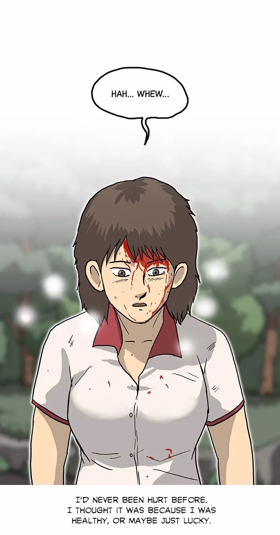 Moving Chapter 12 page 55 - 