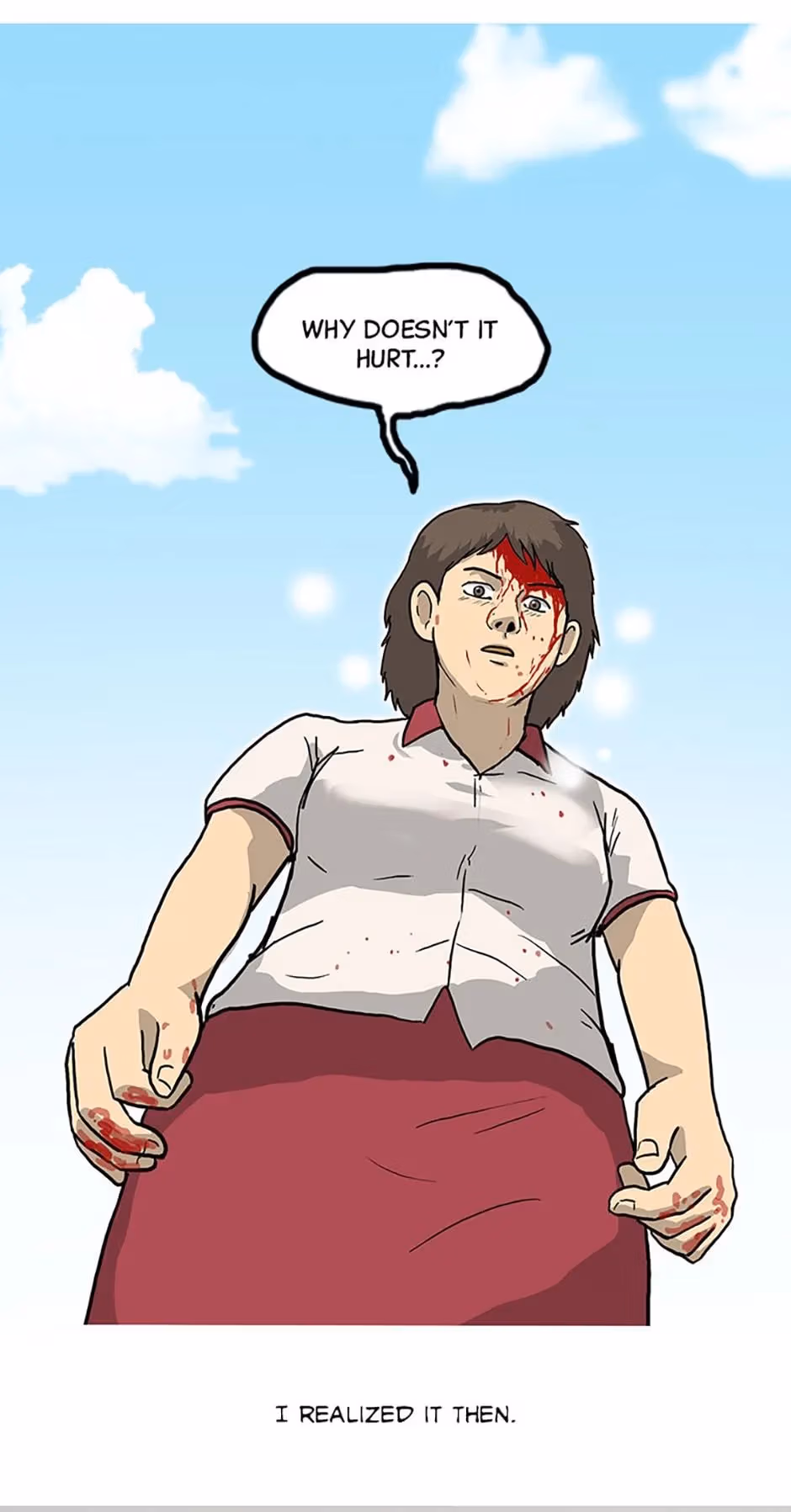 Moving Chapter 12 page 56 - 