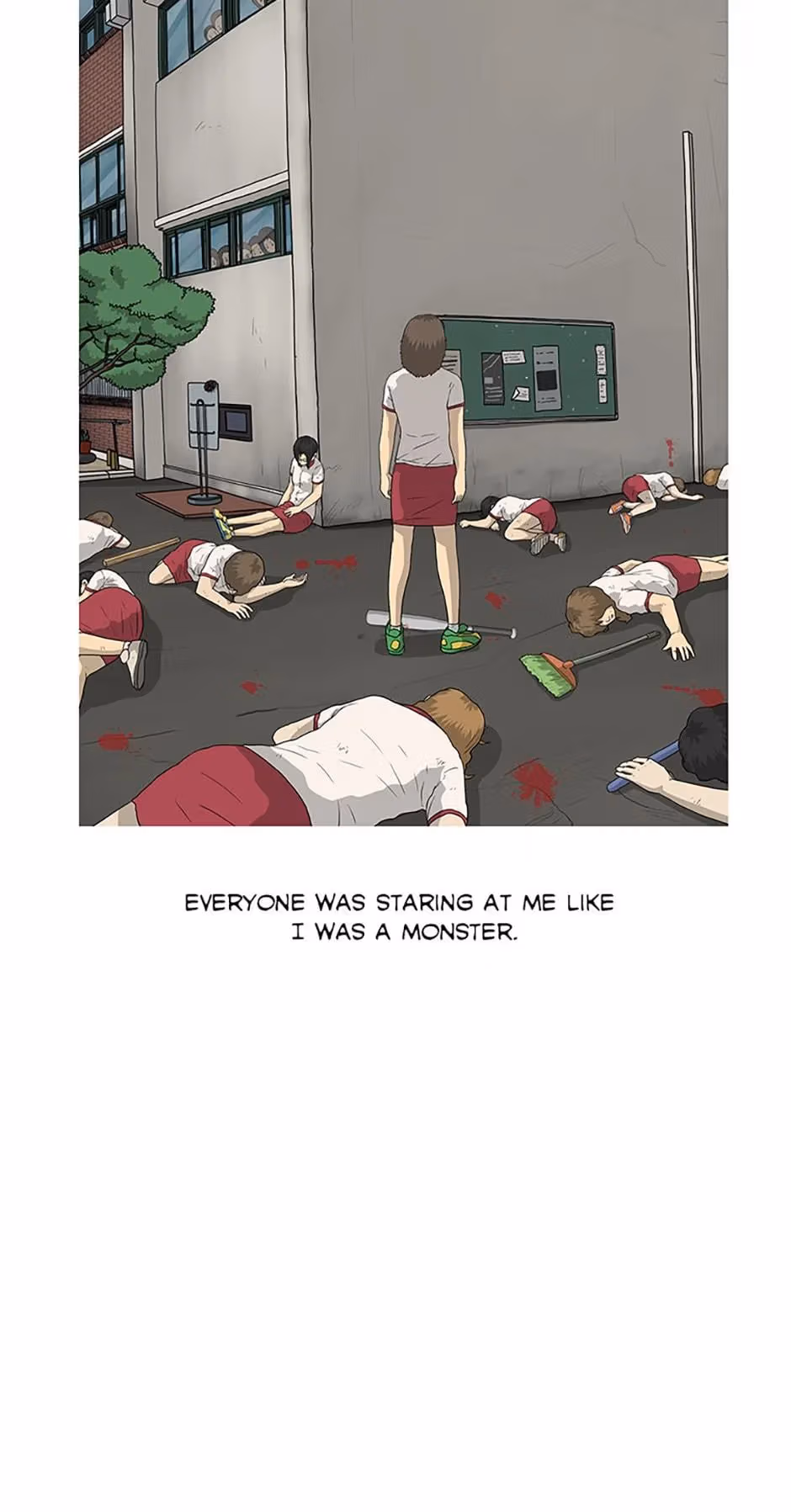 Moving Chapter 12 page 58 - 