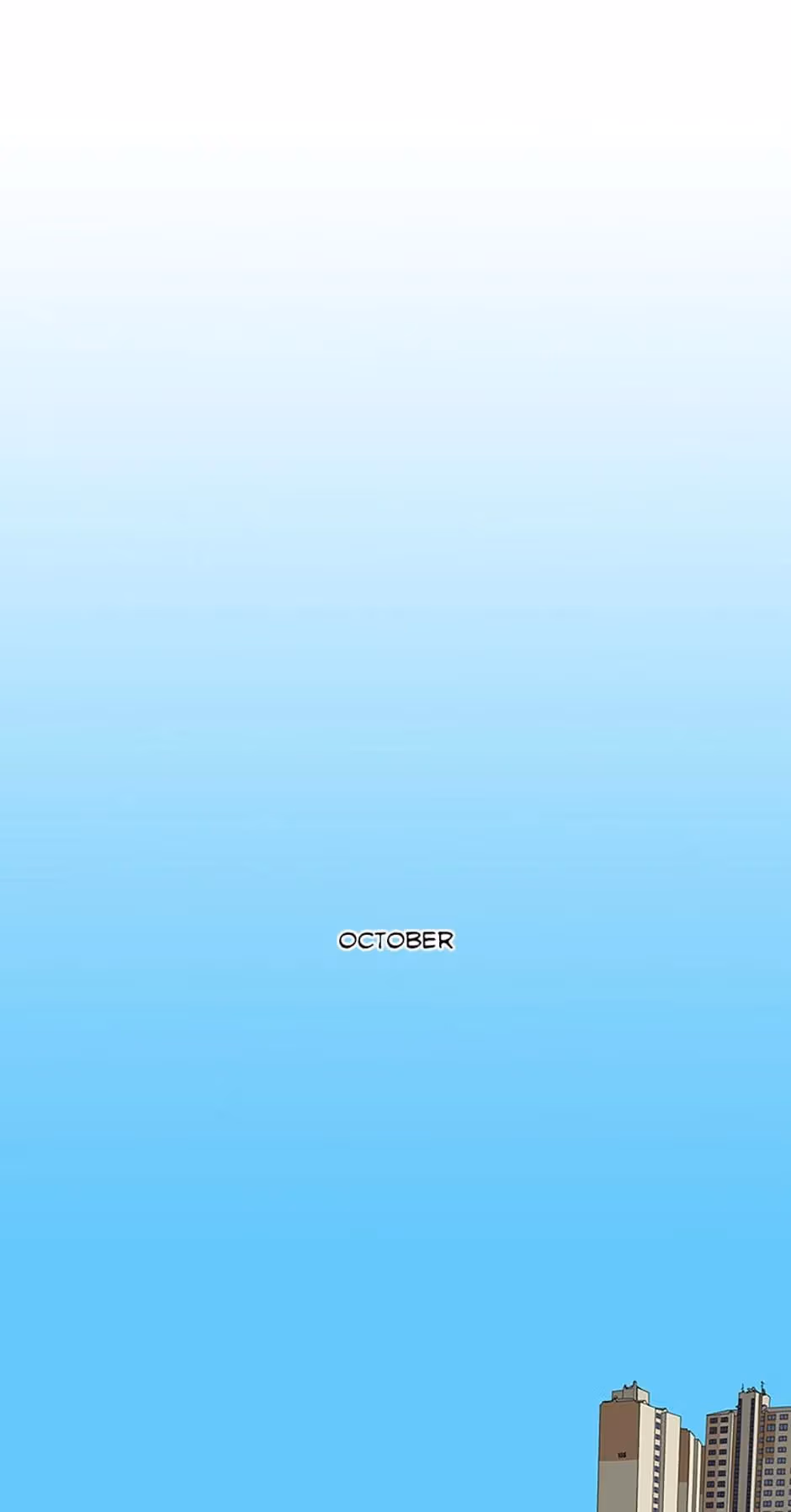 Moving Chapter 12 page 60 - 