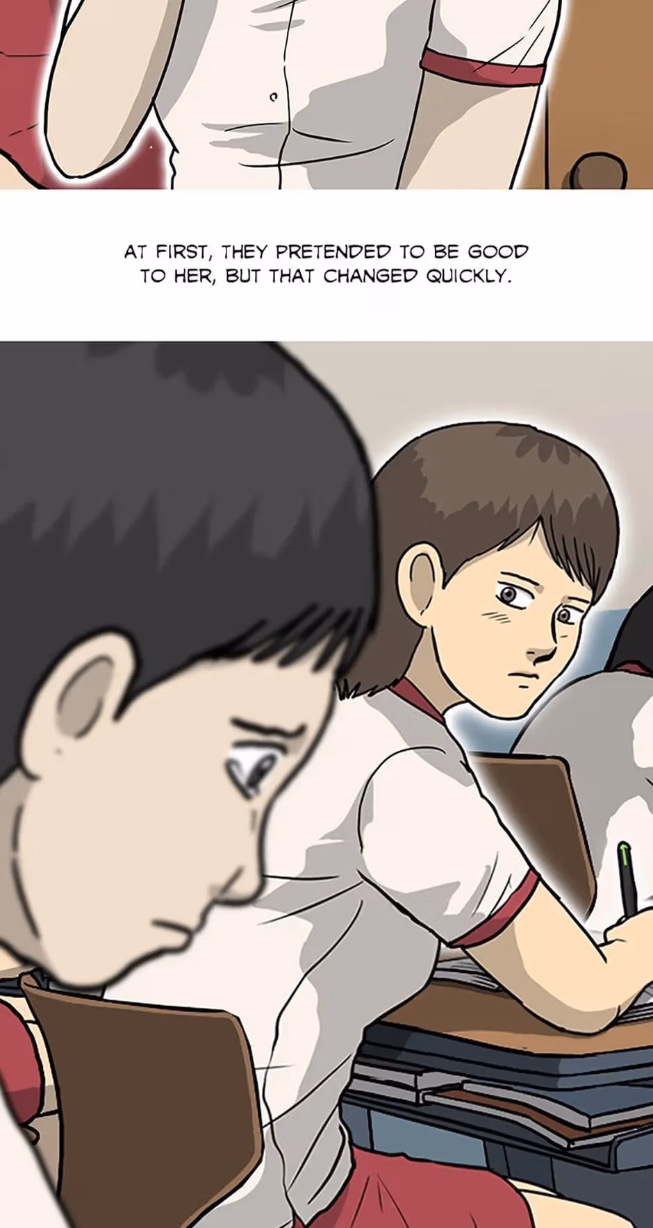 Moving Chapter 12 page 7 - 
