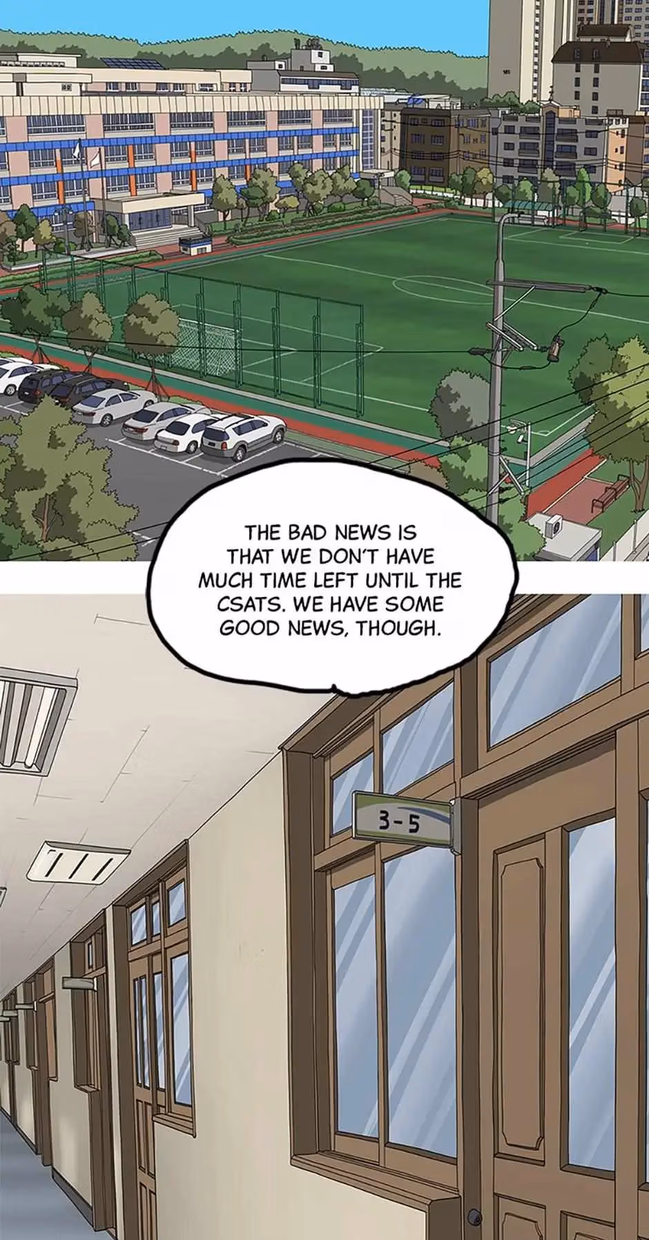 Moving Chapter 12 page 61 - 