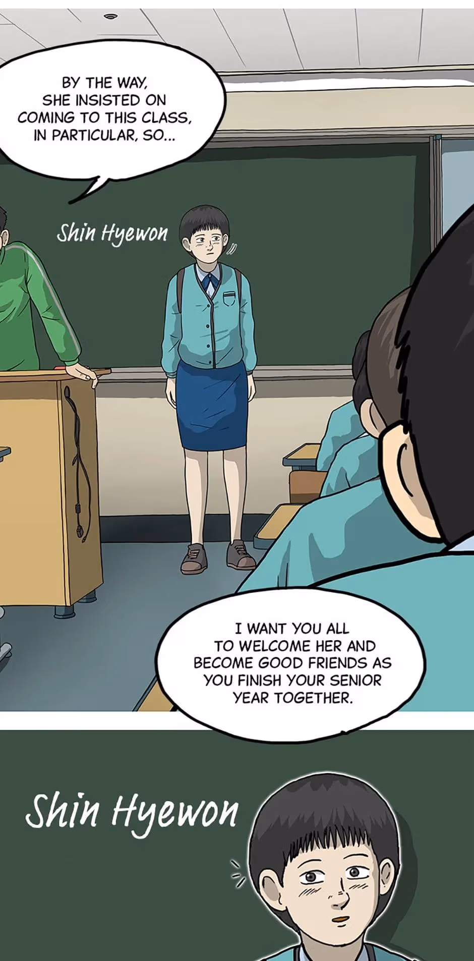 Moving Chapter 12 page 63 - 
