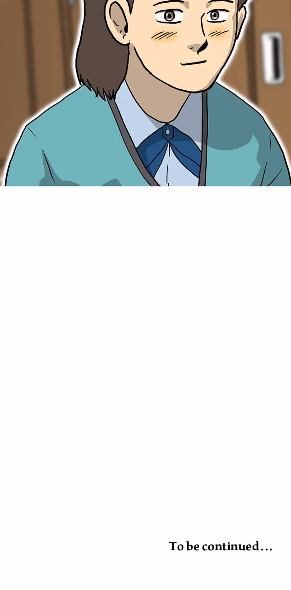 Moving Chapter 12 page 66 - 
