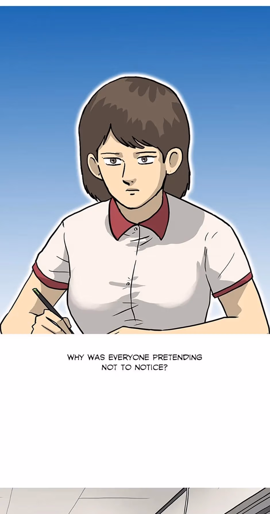 Moving Chapter 12 page 10 - 