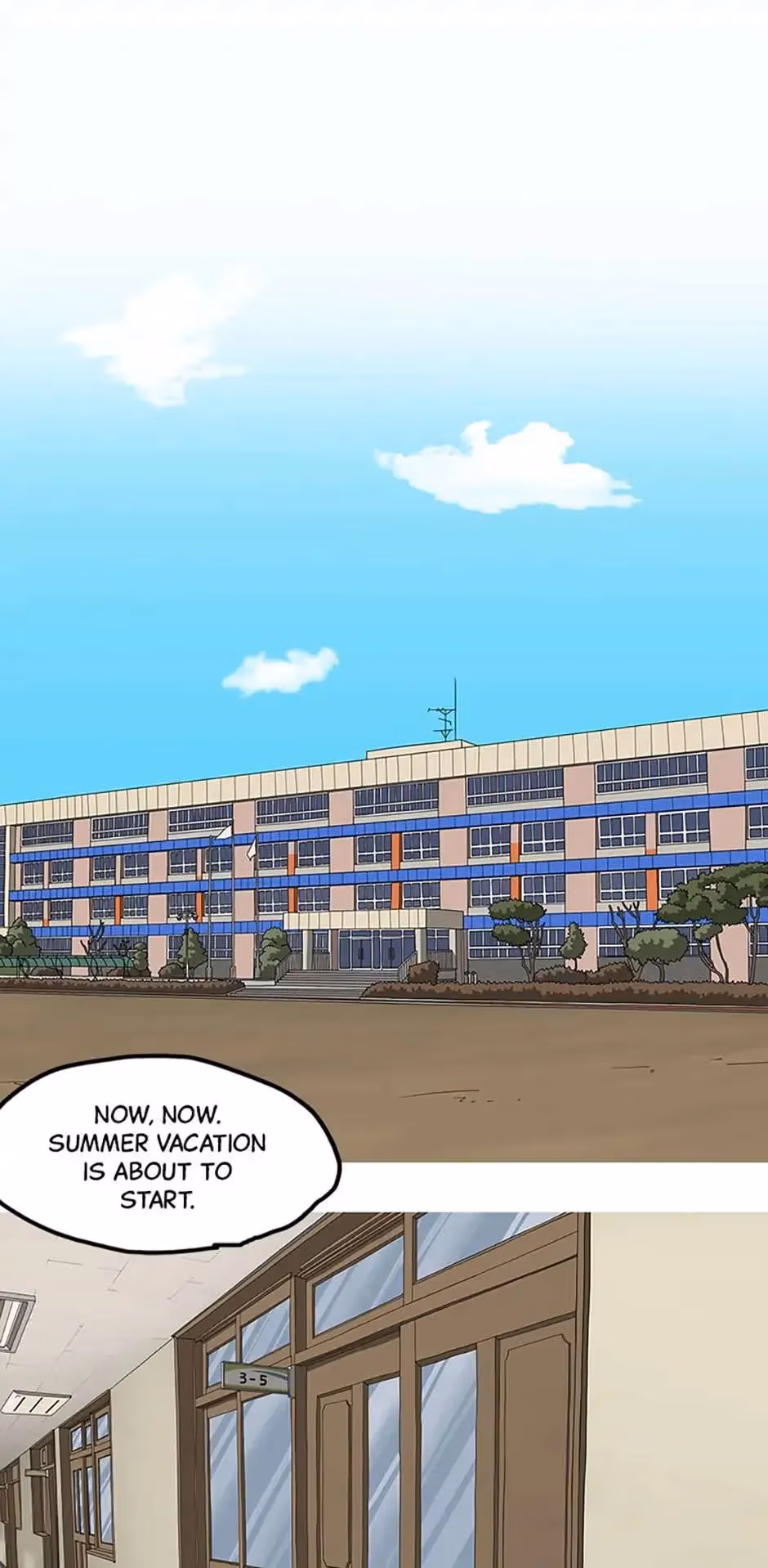 Moving Chapter 13 page 1 - 