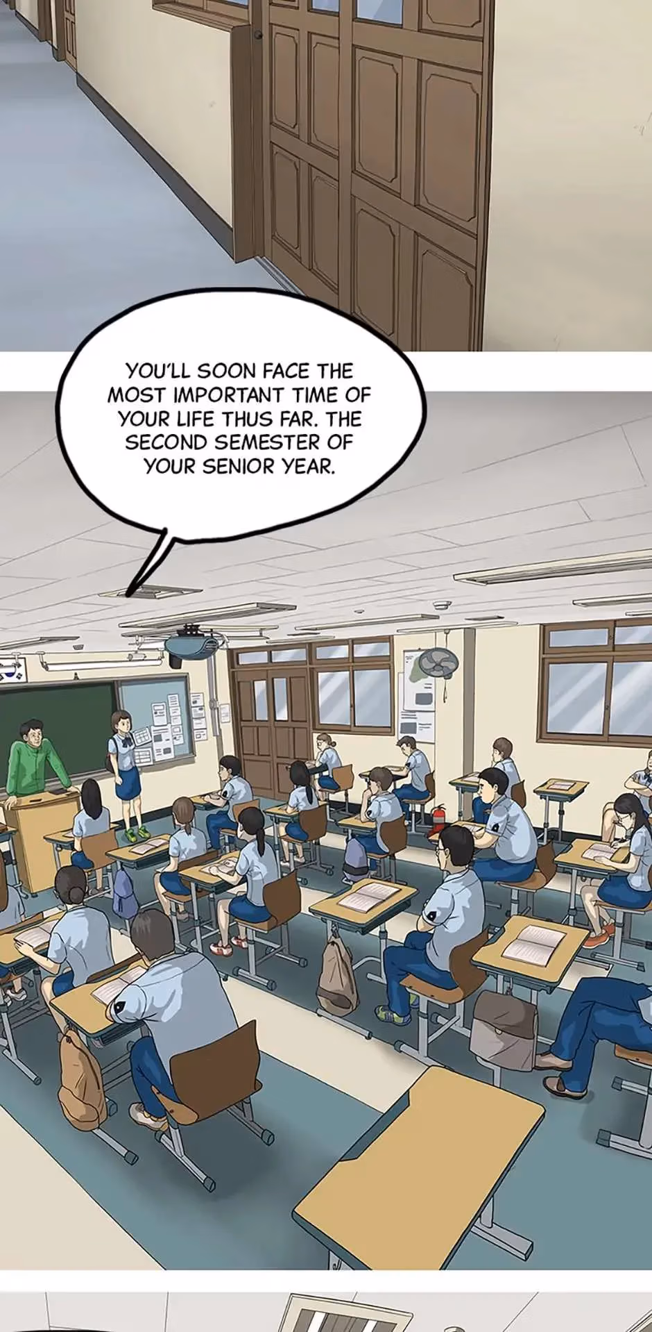 Moving Chapter 13 page 2 - 