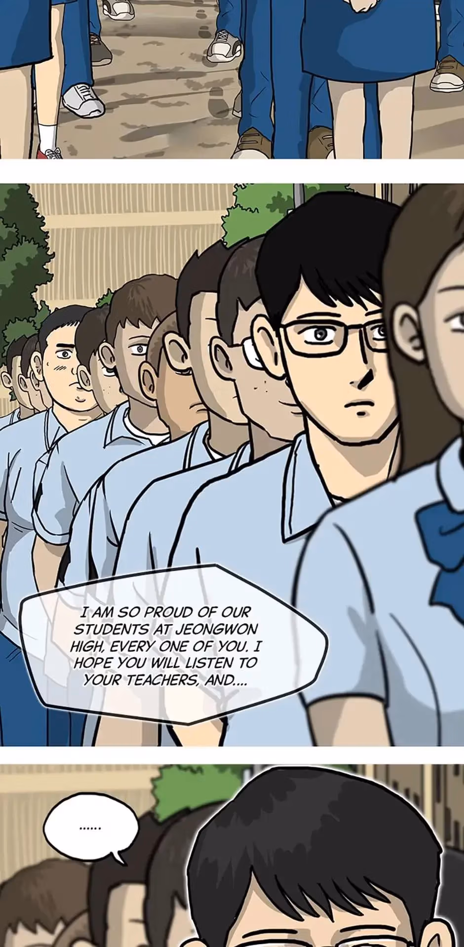 Moving Chapter 13 page 11 - 