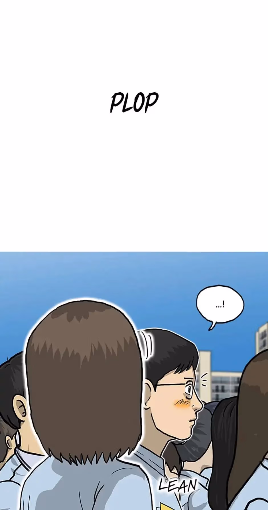 Moving Chapter 13 page 15 - 