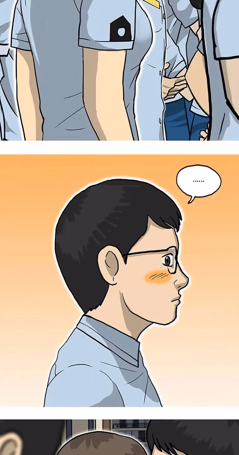 Moving Chapter 13 page 16 - 
