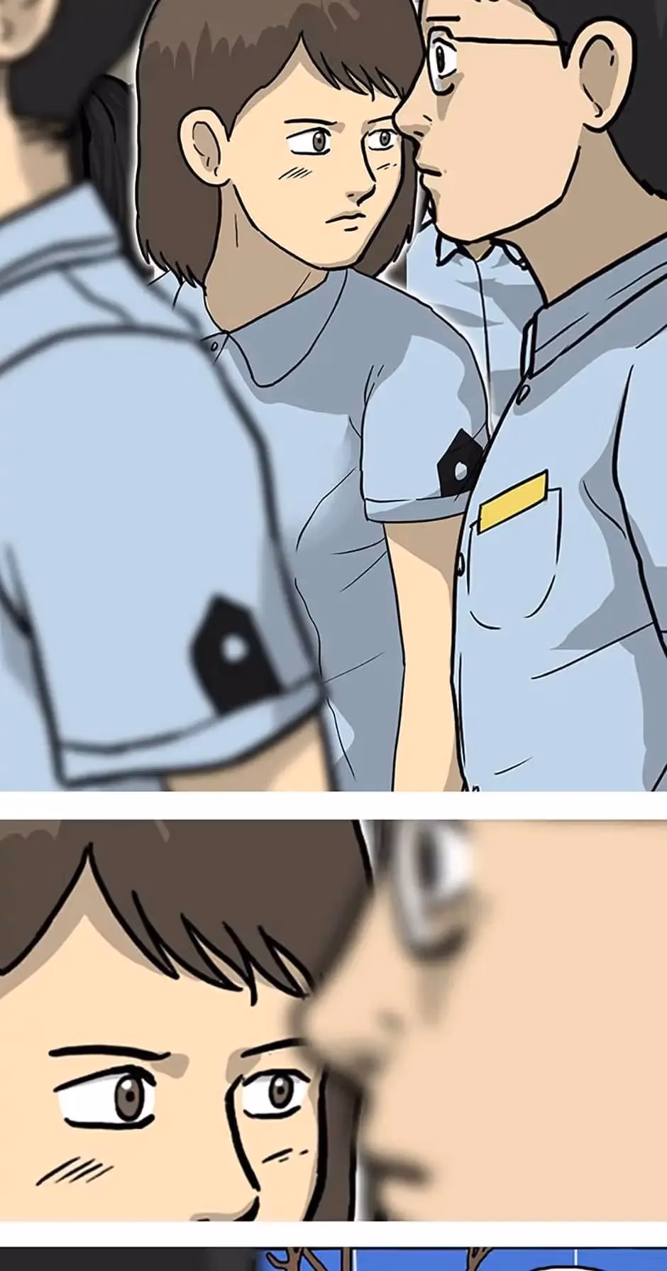 Moving Chapter 13 page 17 - 