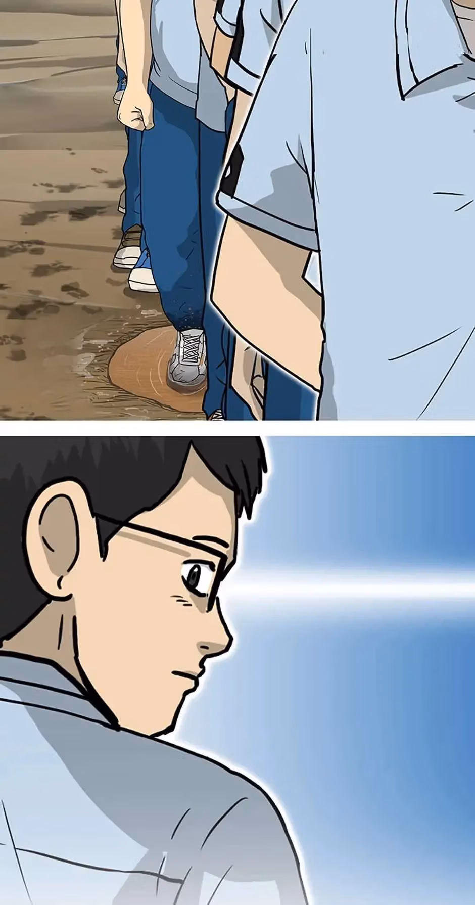 Moving Chapter 13 page 19 - 