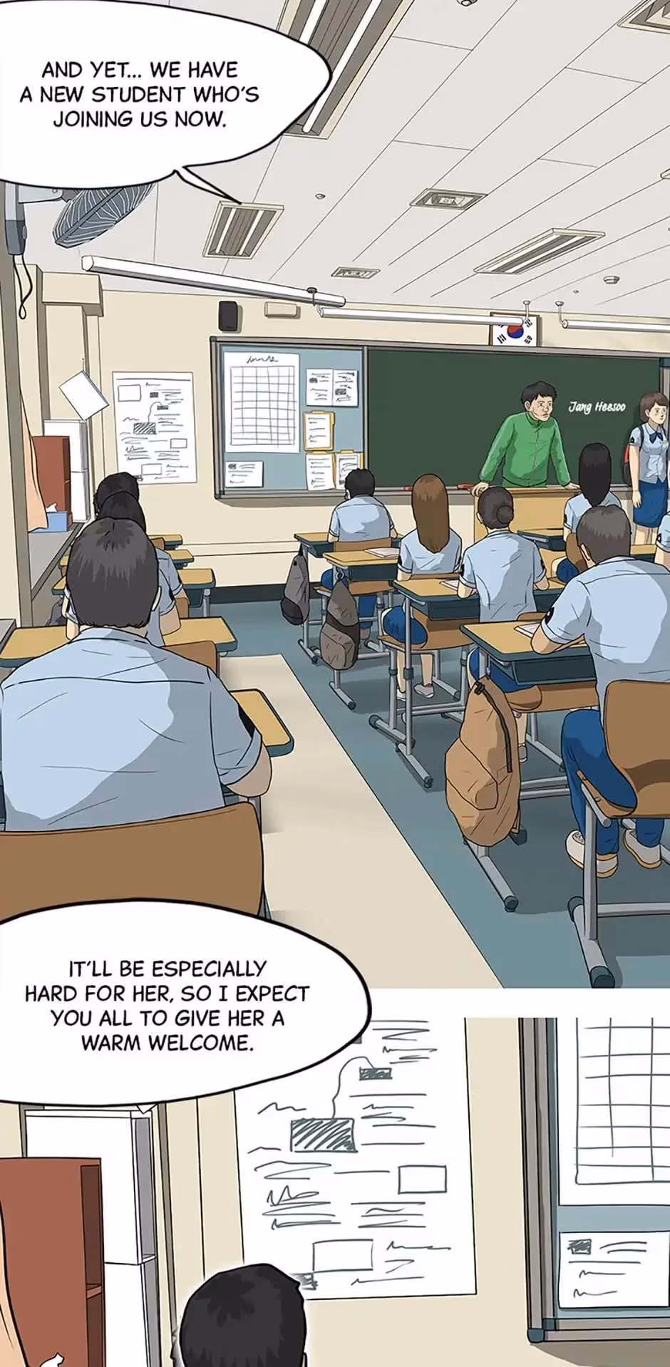 Moving Chapter 13 page 3 - 