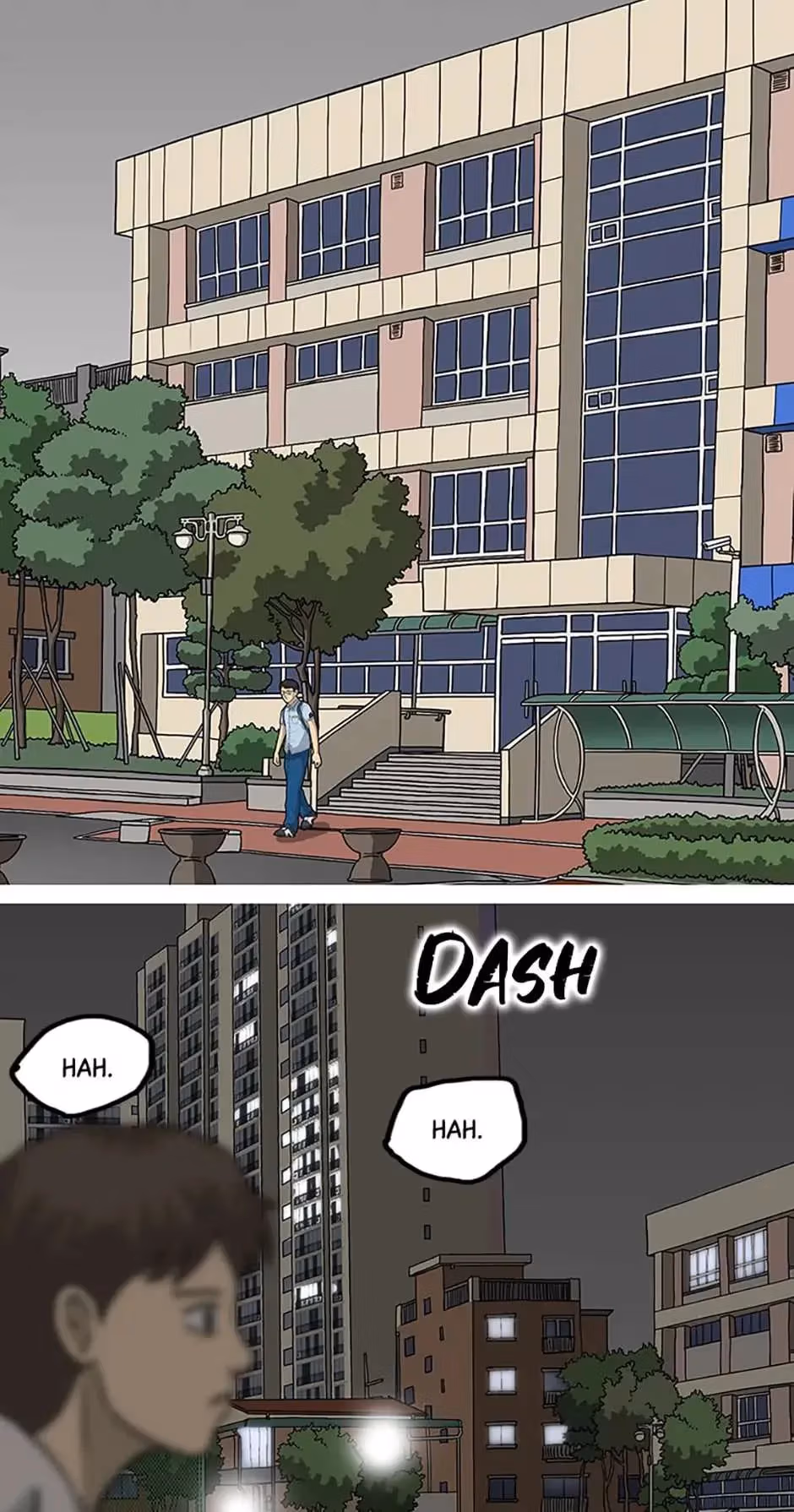 Moving Chapter 13 page 21 - 