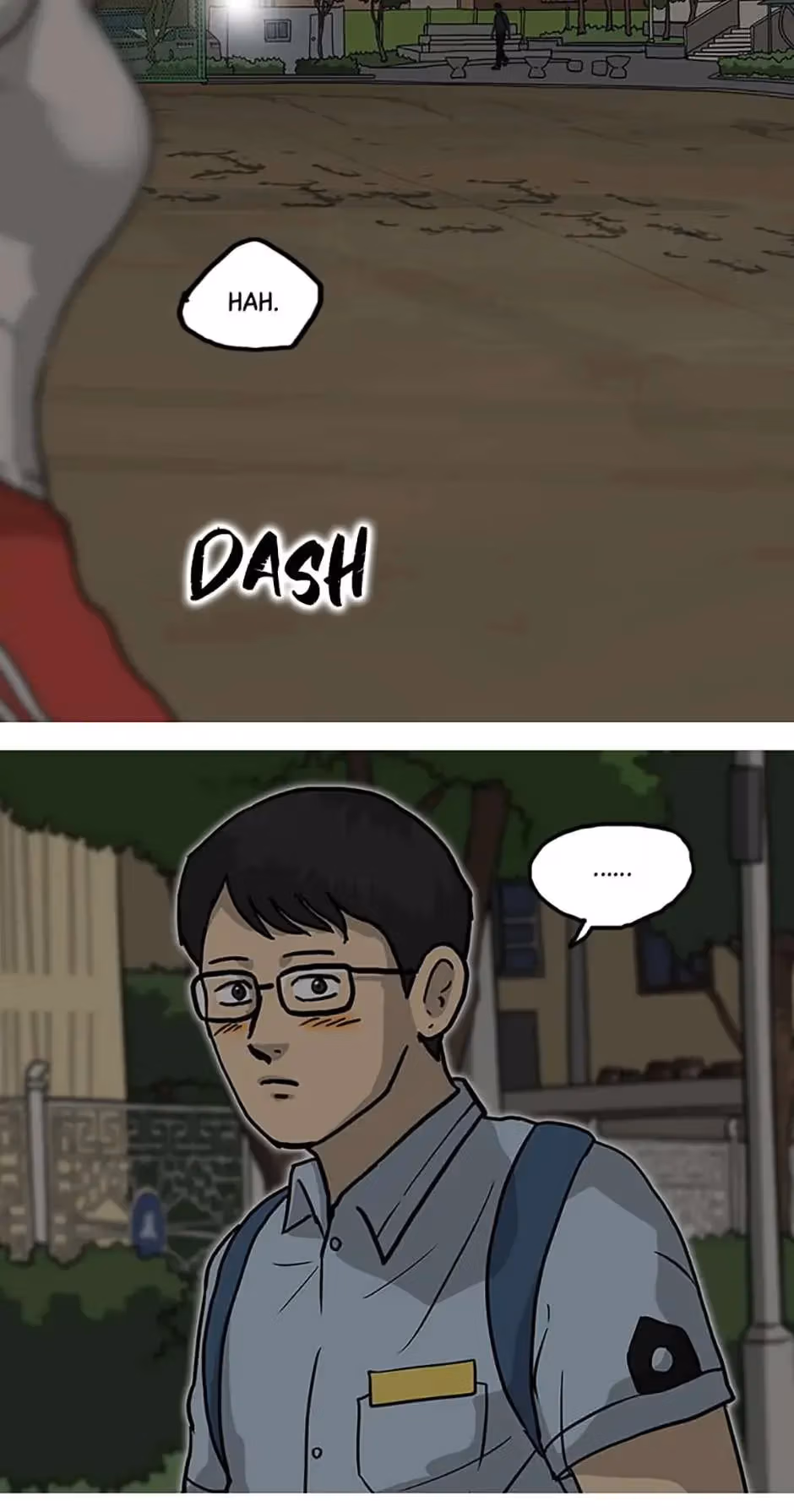 Moving Chapter 13 page 22 - 