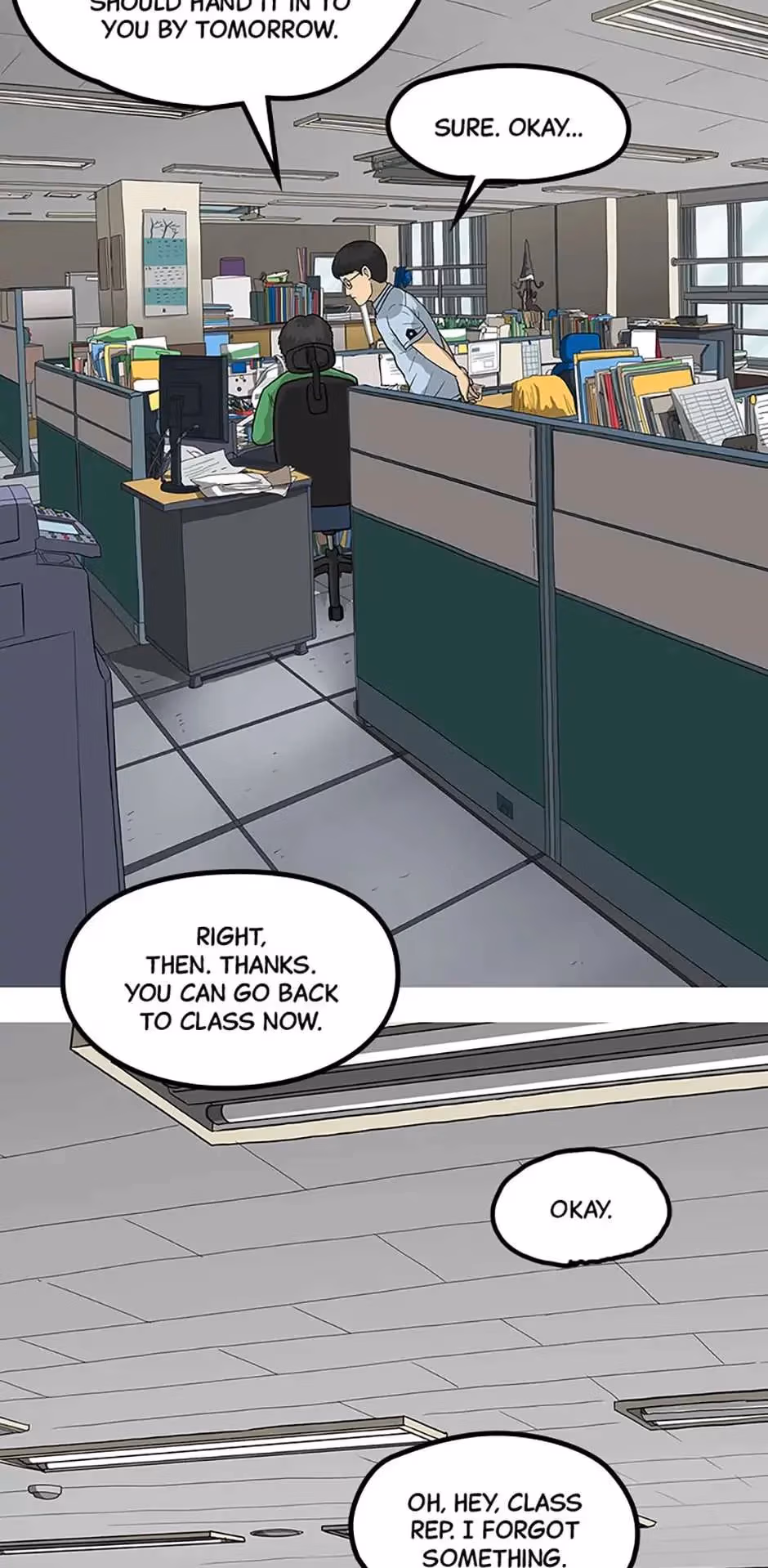 Moving Chapter 13 page 25 - 