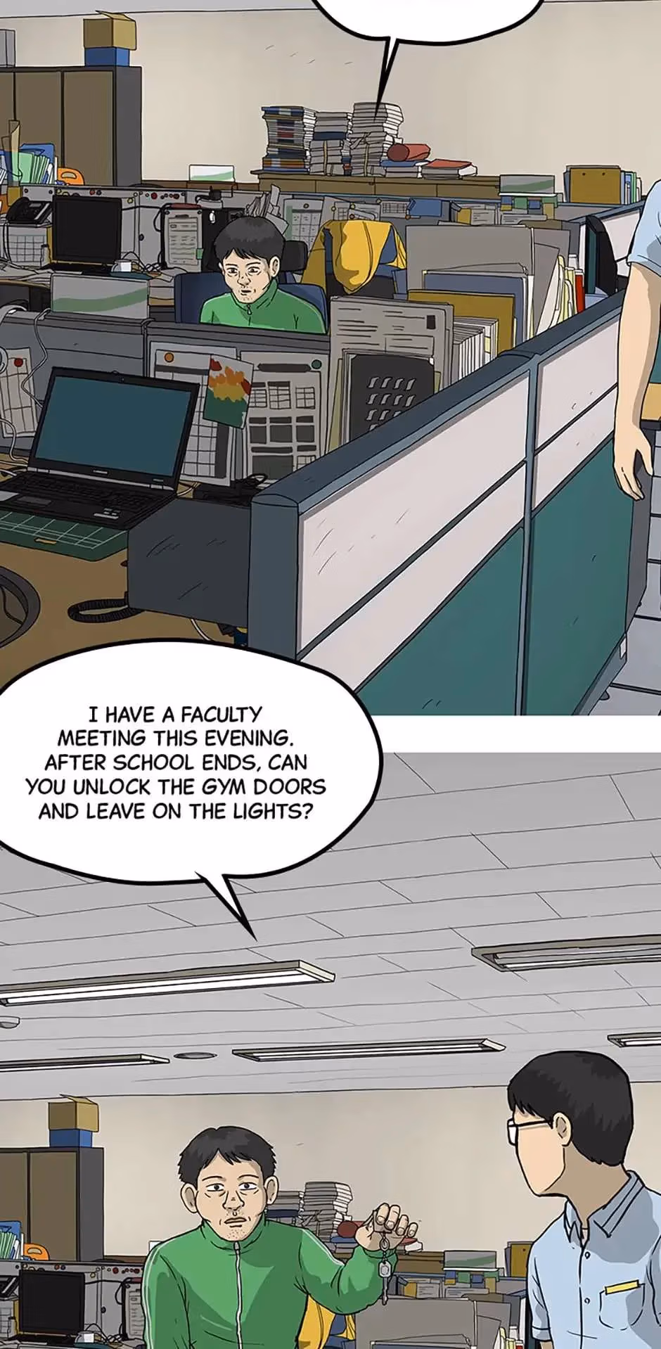 Moving Chapter 13 page 26 - 