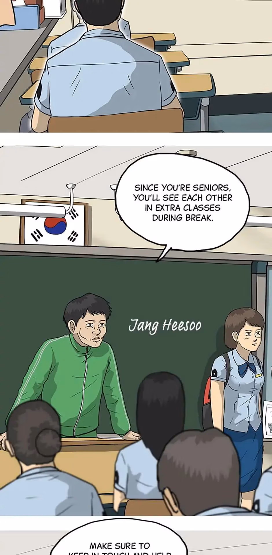 Moving Chapter 13 page 4 - 