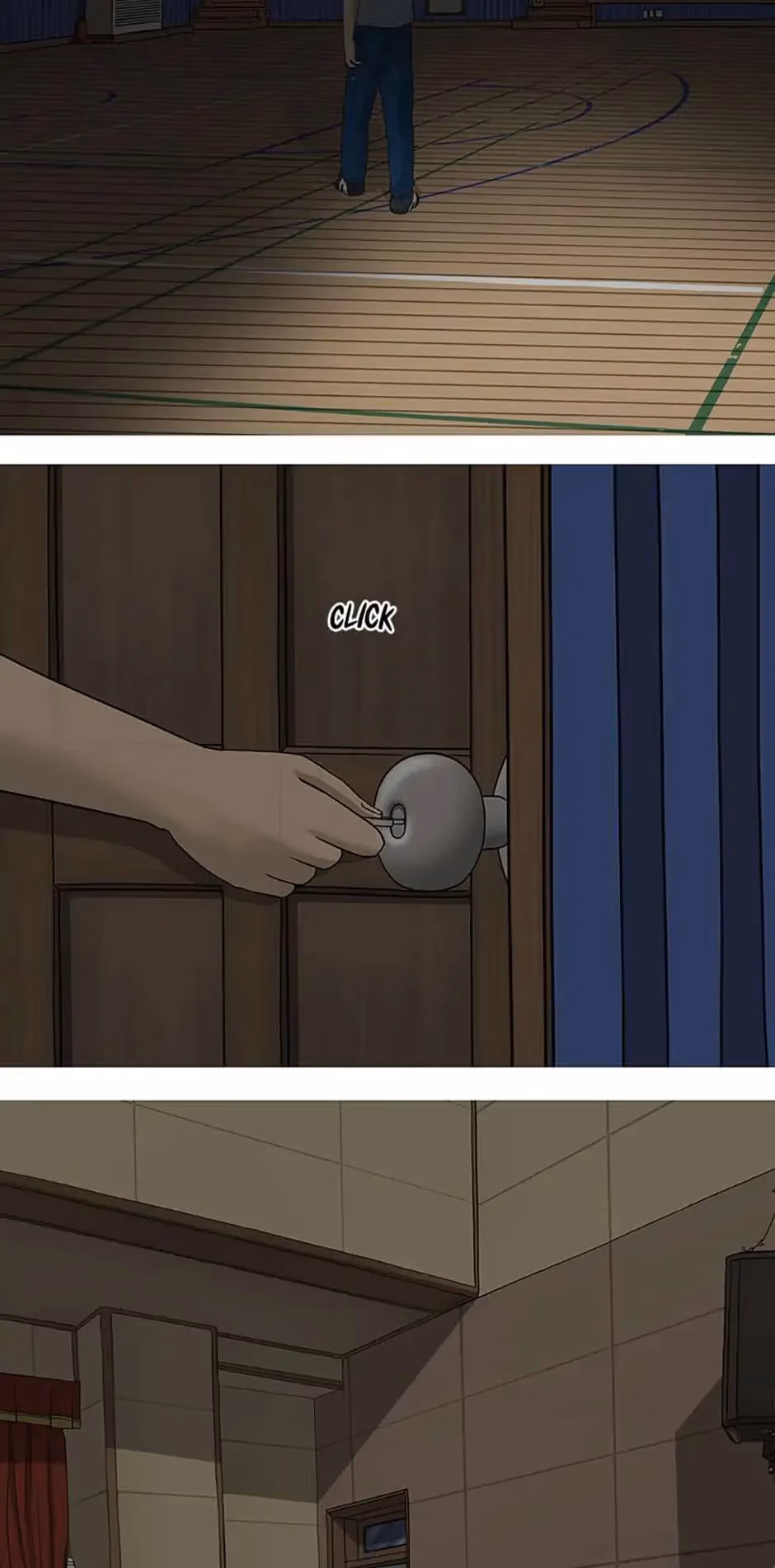 Moving Chapter 13 page 32 - 