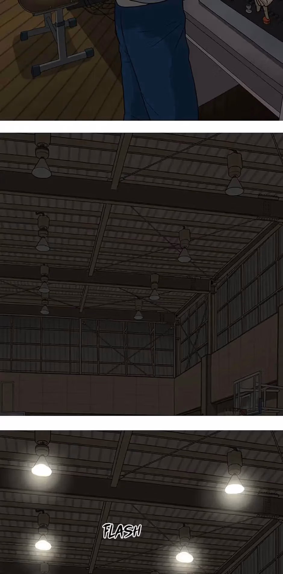 Moving Chapter 13 page 34 - 