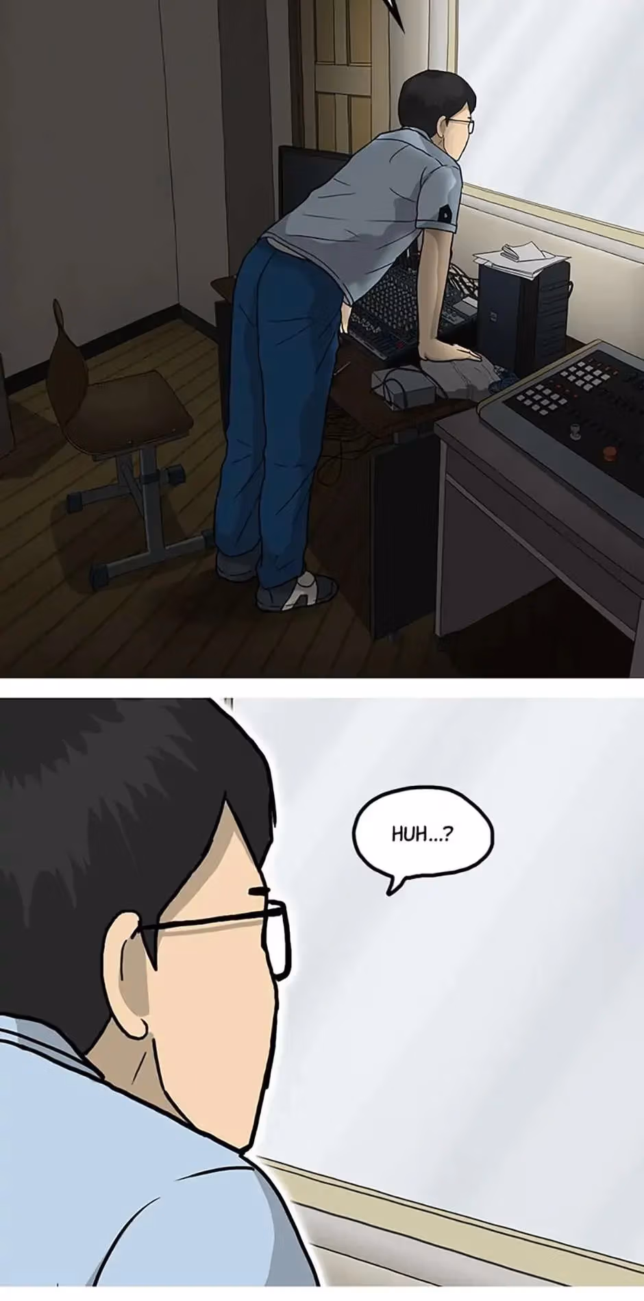 Moving Chapter 13 page 36 - 