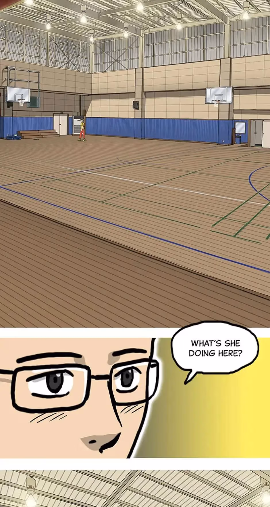 Moving Chapter 13 page 38 - 