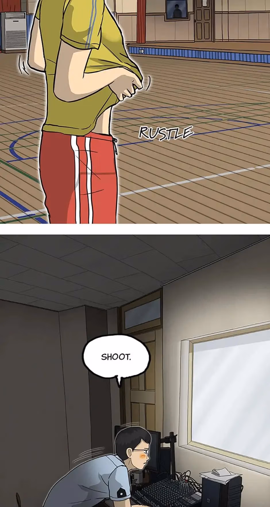 Moving Chapter 13 page 40 - 