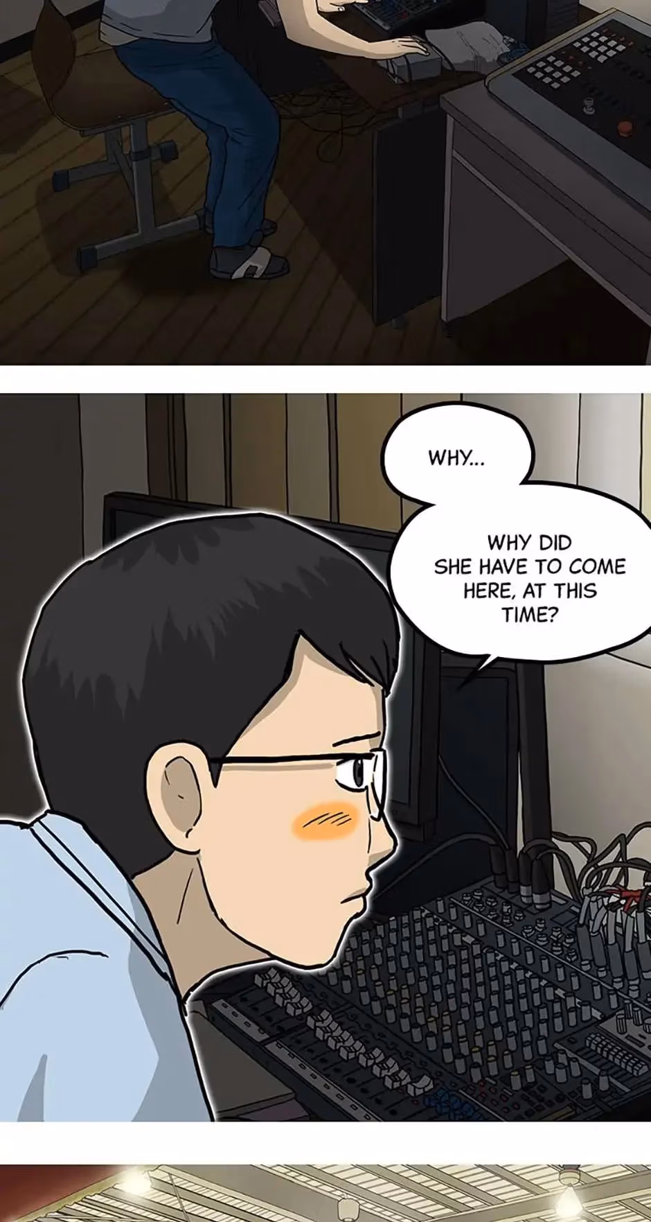 Moving Chapter 13 page 41 - 