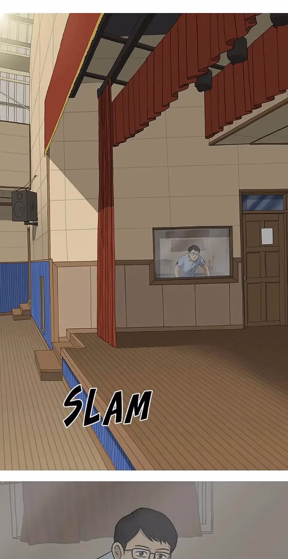 Moving Chapter 13 page 45 - 