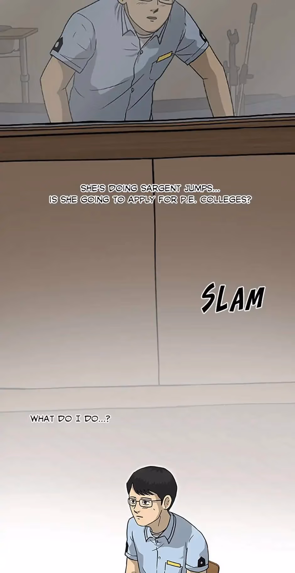 Moving Chapter 13 page 46 - 