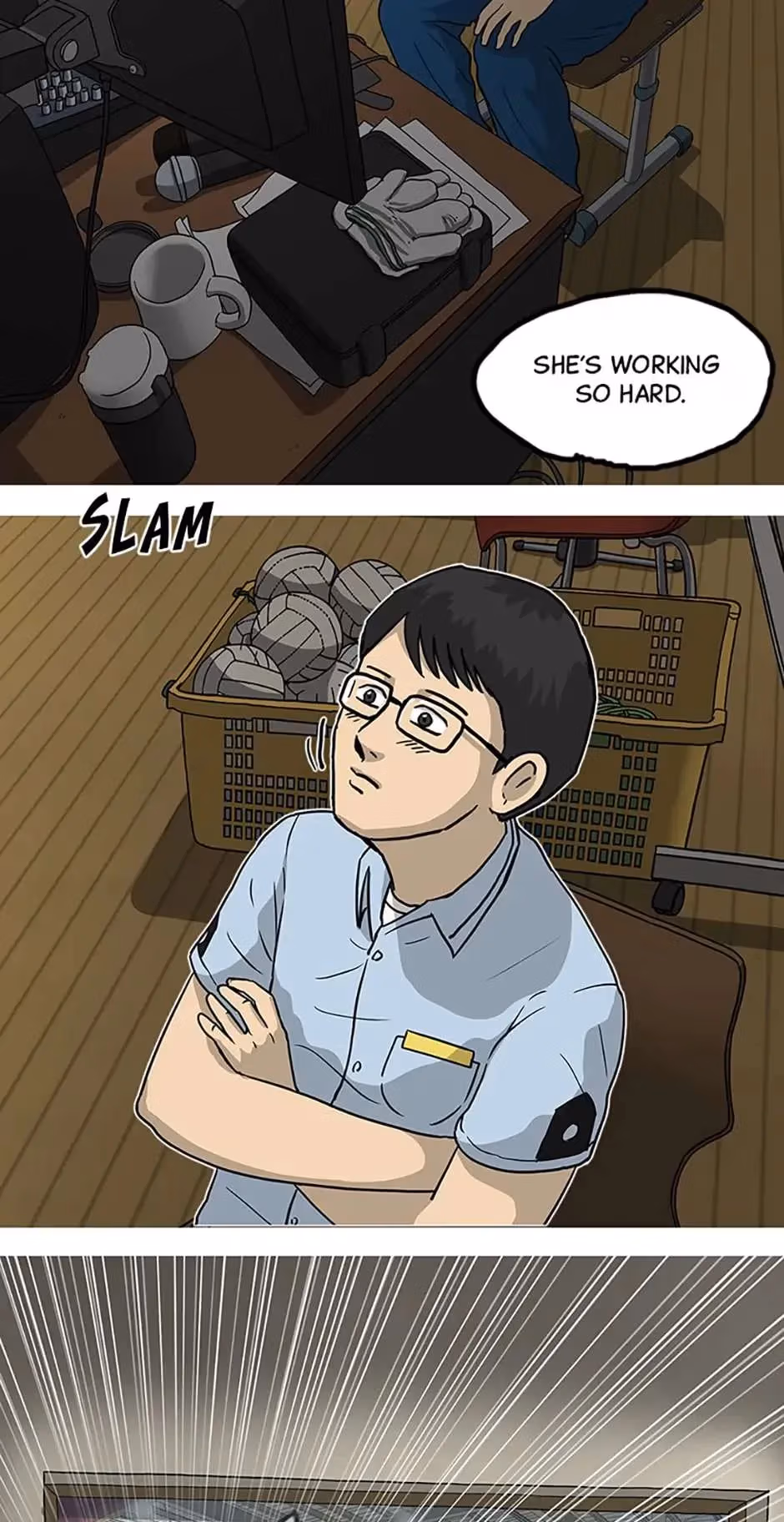 Moving Chapter 13 page 48 - 