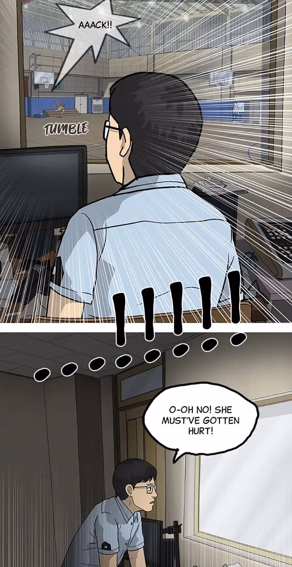 Moving Chapter 13 page 49 - 